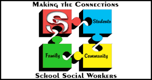 social work